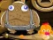 Logħba Monkey Go Happy Stage 282 onlajn