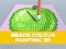 Logħba Beads Colour Painting 3D onlajn