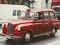 Logħba London Automobile Taxi onlajn