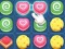 Logħba Cake Crush onlajn