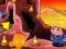 Logħba Monkey Go Happy Stage 289 onlajn