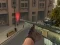 Logħba Sniper: City Strike onlajn