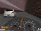Logħba 3D Drag Racer onlajn