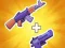 Logħba Merge Gun Elite Shooting onlajn