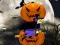 Logħba Pumpkin Hunt onlajn