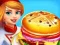 Logħba Madness Burger Cooking onlajn