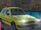 Logħba Taxi Simulator 3D onlajn