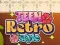 Logħba Teen Retro Style onlajn