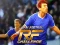 Logħba Real Football Challenge onlajn