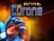 Logħba Survival CDrone onlajn