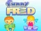 Logħba Funny Fred onlajn