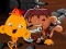 Logħba Monkey Go Happy Stage 780 onlajn