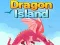 Logħba Dragon Island onlajn