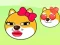 Logħba Love Doge onlajn