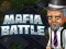 Logħba Mafia Battle onlajn