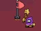 Logħba My Lil Wizard onlajn