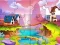Logħba Jigsaw Puzzle: Village onlajn