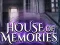 Logħba House of Memories onlajn