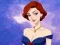 Logħba Ladies of Paris - Anime Clicker onlajn
