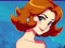 Logħba Ladies Princesses - Anime Clicker onlajn