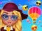 Logħba Trip To International Balloon Fiesta onlajn