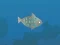 Logħba Fish Companions onlajn