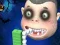 Logħba Halloween Rush - Smile Tooth onlajn