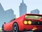 Logħba Wild Racing 3D onlajn