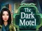 Logħba The Dark Motel onlajn