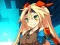 Logħba Linear Beat!! onlajn