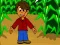 Logħba Hooda Escape Pumpkin Patch 2023 onlajn