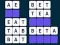 Logħba Word Game onlajn