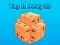 Logħba Tap It Away 3D onlajn