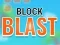 Logħba Block Blast onlajn