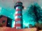 Logħba Stay Away from the Lighthouse onlajn