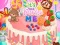 Logħba Decor: Birthday Cake onlajn