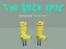 Logħba The Sock Epic onlajn