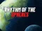 Logħba Rhythm of the Spheres onlajn