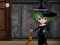Logħba Amgel Halloween Room Escape 36 onlajn