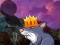 Logħba Escape King Rat From Forest onlajn