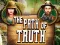 Logħba The Path of Truth onlajn