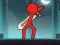 Logħba Stickman Go onlajn