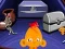 Logħba Monkey Go Happy Stage 786 onlajn