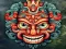 Logħba  Lost Mystery Masks Voidbound Visage onlajn