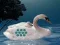 Logħba Save The Swan Mother Child onlajn