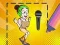Logħba Draw 2 Save Puzzle onlajn