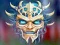 Logħba  Lost Mystery Masks Shadowmaw Mask onlajn