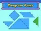 Logħba Tangram game onlajn