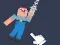 Logħba Noob Hook onlajn
