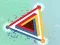 Logħba Bermuda Triangle onlajn